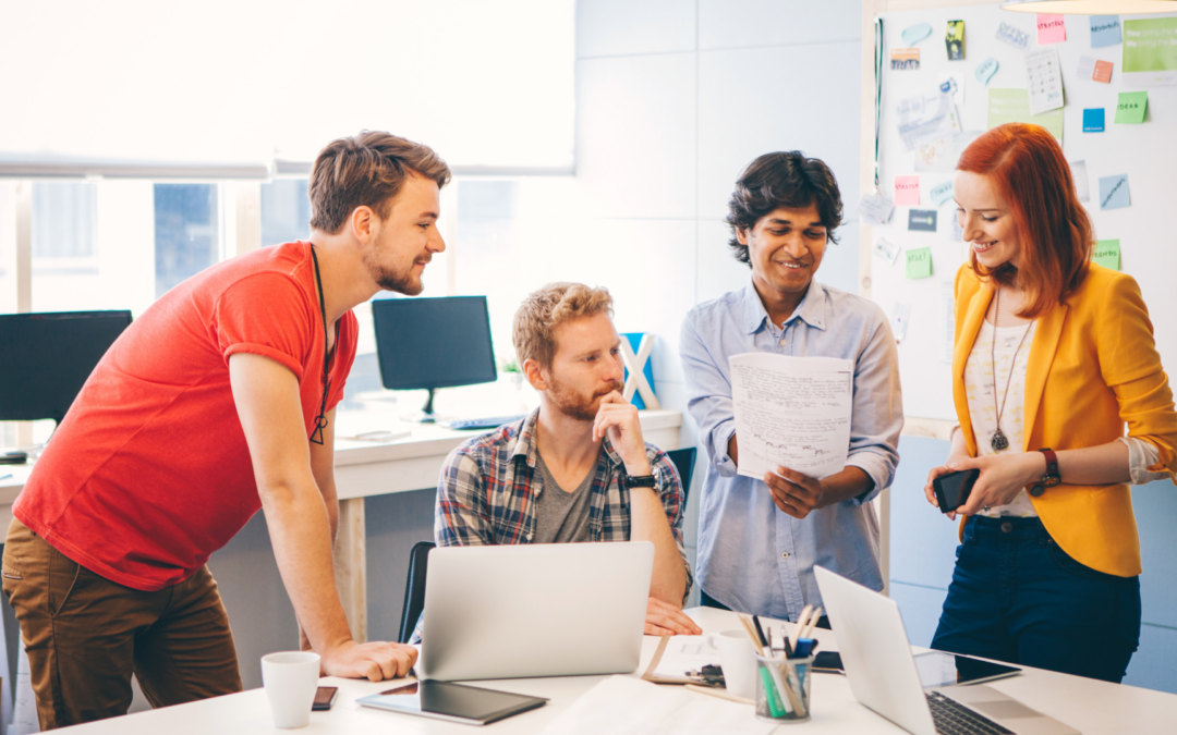 Cum-sa-creezi-un-start-up-agil-si-colaborativ-cu-Sociocratie-3.0