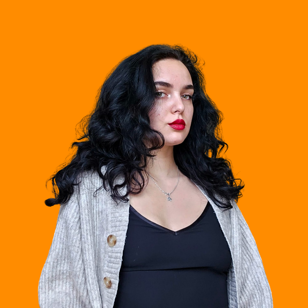 Ana Maria Tiba