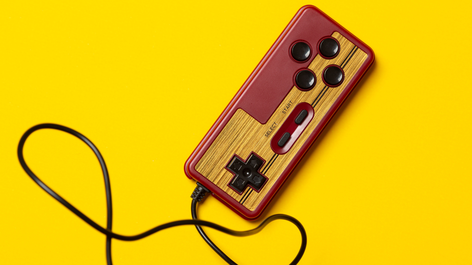gamification în business