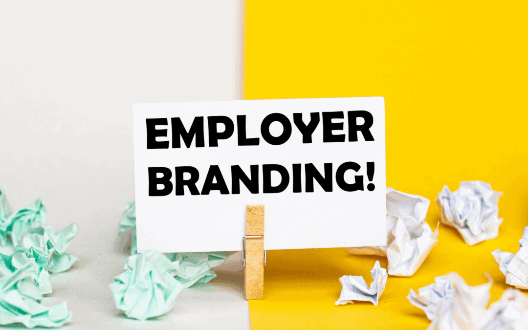 Employer Branding