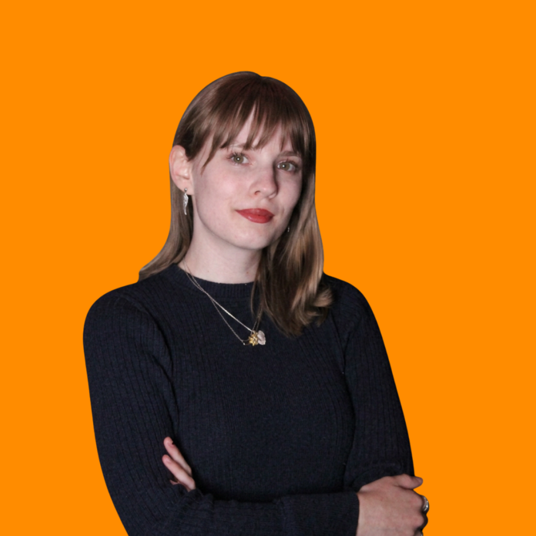 Teodora Bran